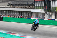 15-to-17th-july-2013;Brno;event-digital-images;motorbikes;no-limits;peter-wileman-photography;trackday;trackday-digital-images